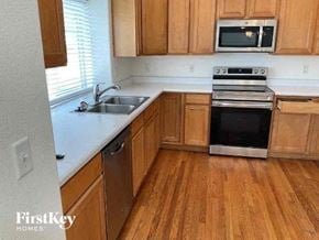 Aurora house for rent - 3011 S Jericho Way Aurora, CO 80013