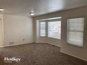 Aurora house for rent - 3011 S Jericho Way Aurora, CO 80013