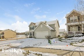 Wentzville house for rent - 120 Champions Lane Wentzville, MO 63385