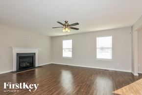 Wentzville house for rent - 120 Champions Lane Wentzville, MO 63385