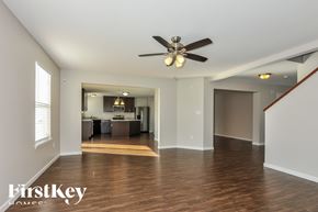 Wentzville house for rent - 120 Champions Lane Wentzville, MO 63385