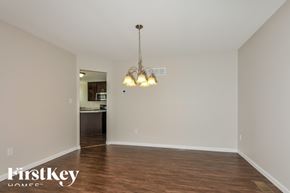 Wentzville house for rent - 120 Champions Lane Wentzville, MO 63385