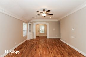 Houston house for rent - 13531 High Banks Lane Houston, TX 77034