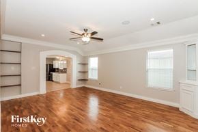 Houston house for rent - 13531 High Banks Lane Houston, TX 77034