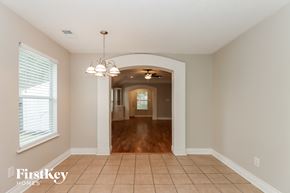 Houston house for rent - 13531 High Banks Lane Houston, TX 77034