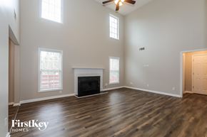 Snellville house for rent - 4006 Gail Lee Terrace Snellville, GA 30039