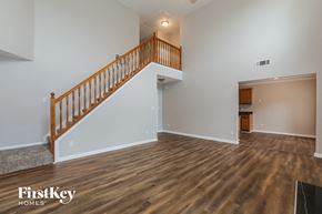 Snellville house for rent - 4006 Gail Lee Terrace Snellville, GA 30039