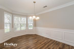 Snellville house for rent - 4006 Gail Lee Terrace Snellville, GA 30039