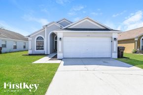 Haines City house for rent - 111 RICHMAR AVENUE HAINES CITY, FL 33844