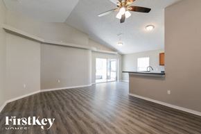 Haines City house for rent - 111 RICHMAR AVENUE HAINES CITY, FL 33844