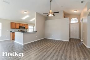 Haines City house for rent - 111 RICHMAR AVENUE HAINES CITY, FL 33844