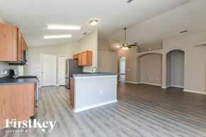 Haines City house for rent - 111 RICHMAR AVENUE HAINES CITY, FL 33844