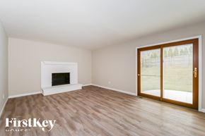 Ballwin house for rent - 427 Holly Terrace Court Ballwin, MO 63011