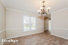 Ballwin house for rent - 427 Holly Terrace Court Ballwin, MO 63011