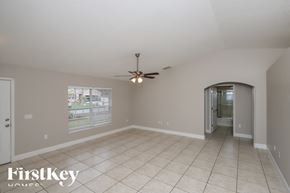 Palm Bay house for rent - 914 Caligula Avenue Palm Bay, FL 32909