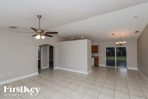 Palm Bay house for rent - 914 Caligula Avenue Palm Bay, FL 32909