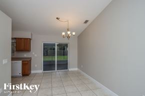 Palm Bay house for rent - 914 Caligula Avenue Palm Bay, FL 32909