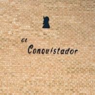 San Angelo apartment for rent - the logo of a building with the word consultant on it