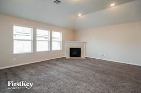 Houston house for rent - 1023 Ranch Oak Drive Houston, TX 77073