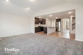Houston house for rent - 1023 Ranch Oak Drive Houston, TX 77073