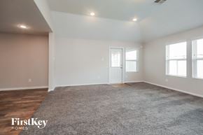 Houston house for rent - 1023 Ranch Oak Drive Houston, TX 77073