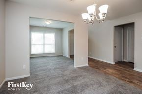 Houston house for rent - 1023 Ranch Oak Drive Houston, TX 77073