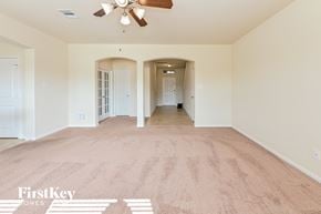 Humble house for rent - 10502 Lake Of The Ozarks Drive Humble, TX 77396
