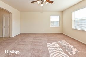 Humble house for rent - 10502 Lake Of The Ozarks Drive Humble, TX 77396