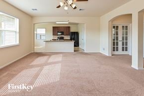 Humble house for rent - 10502 Lake Of The Ozarks Drive Humble, TX 77396