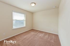 Humble house for rent - 10502 Lake Of The Ozarks Drive Humble, TX 77396
