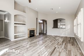 Avondale house for rent - 11029 W ALMERIA Road Avondale, AZ 85392