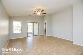 Goodyear house for rent - 18582 W VOGEL Avenue Goodyear, AZ 85338