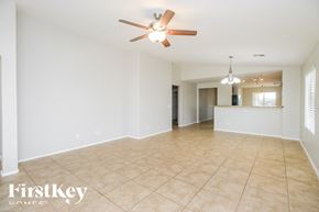 Goodyear house for rent - 18582 W VOGEL Avenue Goodyear, AZ 85338