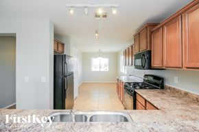 Goodyear house for rent - 18582 W VOGEL Avenue Goodyear, AZ 85338