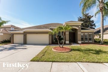 Brandon house for rent - 2210 BRIANA DRIVE BRANDON, FL 33511