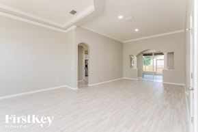 Brandon house for rent - 2210 BRIANA DRIVE BRANDON, FL 33511