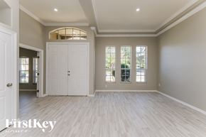 Brandon house for rent - 2210 BRIANA DRIVE BRANDON, FL 33511