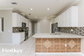 Brandon house for rent - 2210 BRIANA DRIVE BRANDON, FL 33511