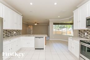 Brandon house for rent - 2210 BRIANA DRIVE BRANDON, FL 33511