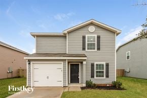 Additional image 5 of 8015 Distant Harbor Road, Cove, TX, 77523