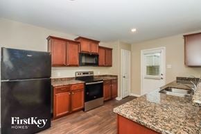 Additional image 2 of 8015 Distant Harbor Road, Cove, TX, 77523