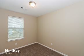 Additional image 3 of 8015 Distant Harbor Road, Cove, TX, 77523