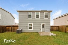 Additional image 4 of 8015 Distant Harbor Road, Cove, TX, 77523