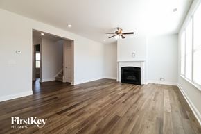 Fuquay Varina house for rent - 411 Windy Farm Drive Fuquay Varina, NC 27526