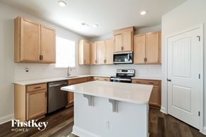 Fuquay Varina house for rent - 411 Windy Farm Drive Fuquay Varina, NC 27526