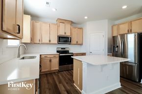 Fuquay Varina house for rent - 411 Windy Farm Drive Fuquay Varina, NC 27526