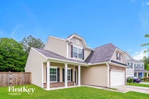 Moncks Corner house for rent - 918 Laurel Oak Lane Moncks Corner, SC 29461