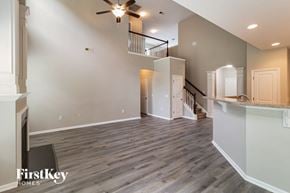 Moncks Corner house for rent - 918 Laurel Oak Lane Moncks Corner, SC 29461