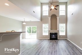 Moncks Corner house for rent - 918 Laurel Oak Lane Moncks Corner, SC 29461
