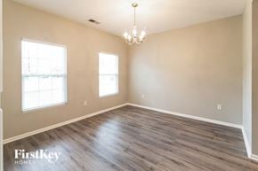 Moncks Corner house for rent - 918 Laurel Oak Lane Moncks Corner, SC 29461